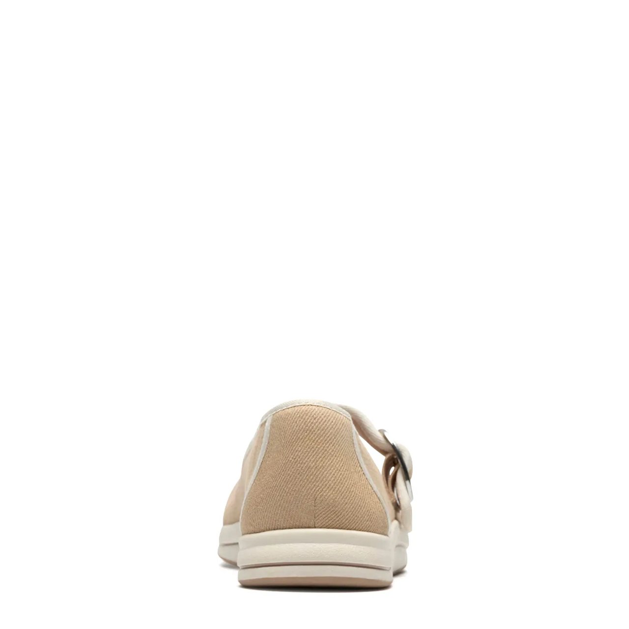 Women's Clarks Breeze Janey Mary Jane