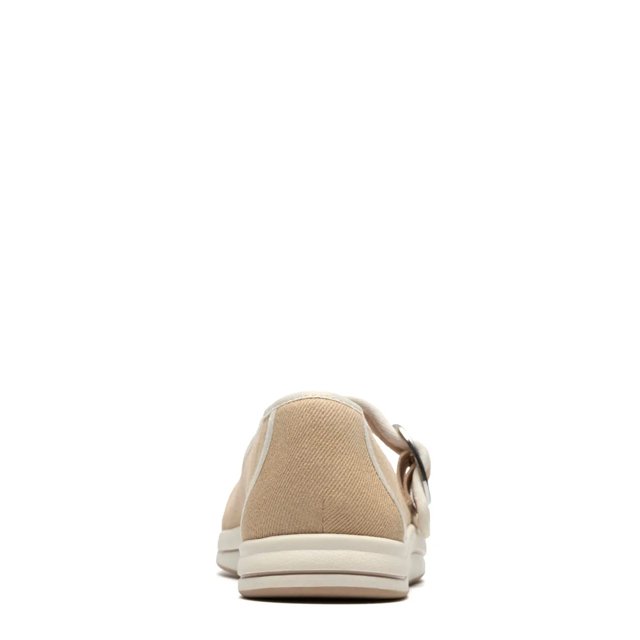 Women's Clarks Breeze Janey Mary Jane