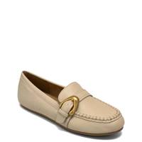 Women's Dinetta Loafer STONE view