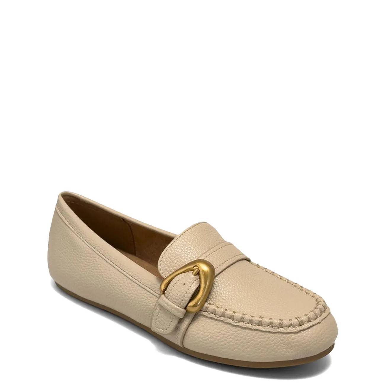 Aerosoles Women's Dinetta Loafer