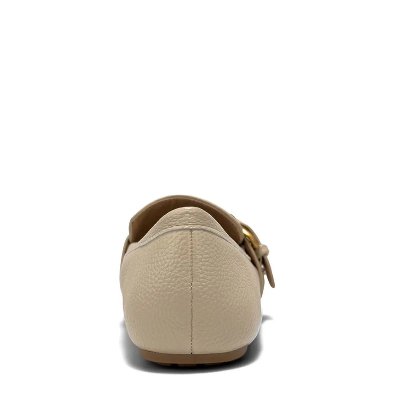 Women's Dinetta Loafer
