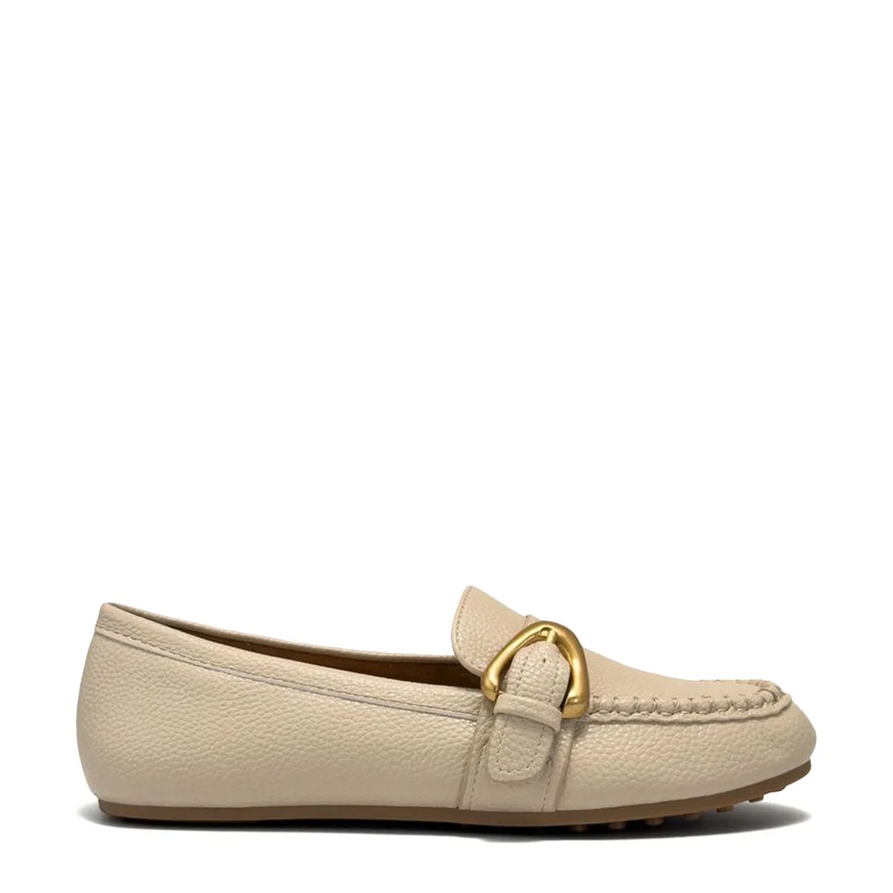 Women's Dinetta Loafer