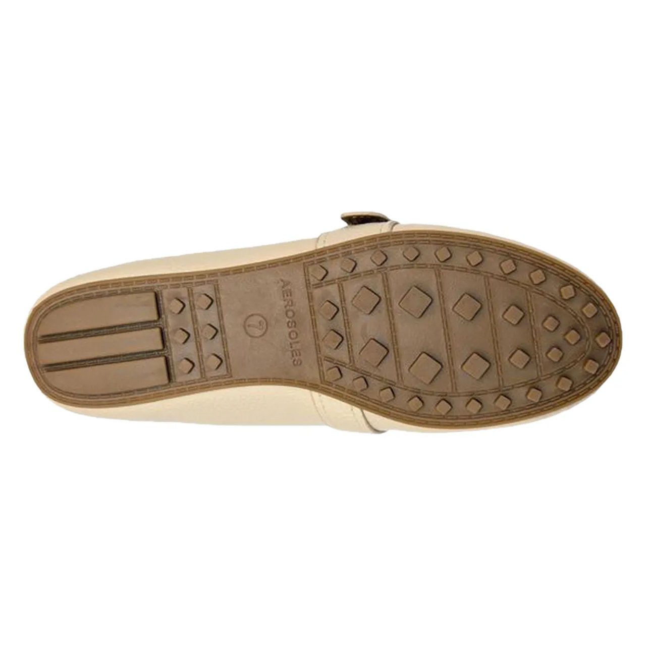 Women's Dinetta Loafer