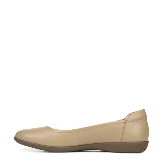 Women's Flexy Ballet Flat
