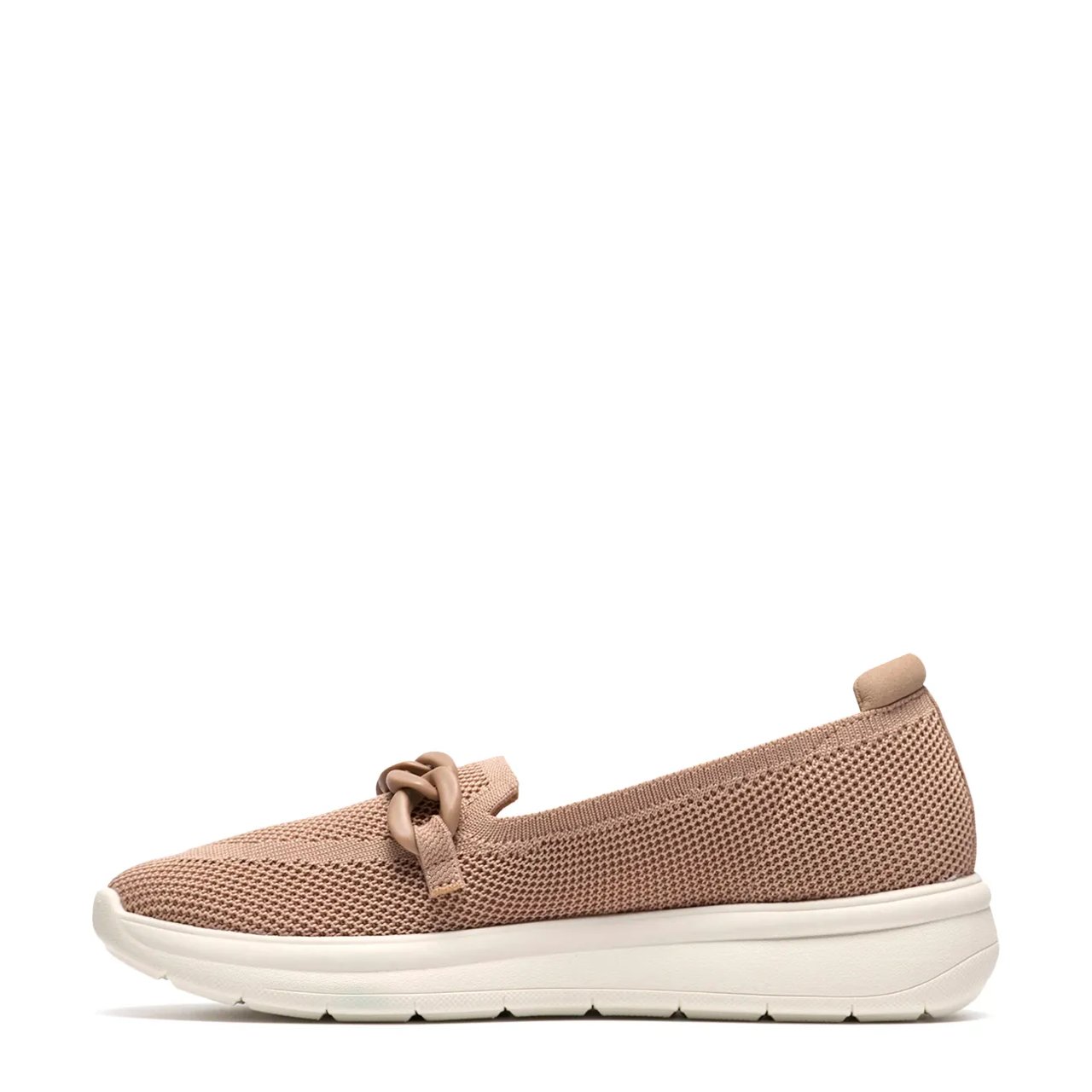 Women's Ezrinn Cove Slip On