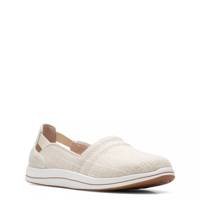 Women's Breeze Step Slip-On Blush view