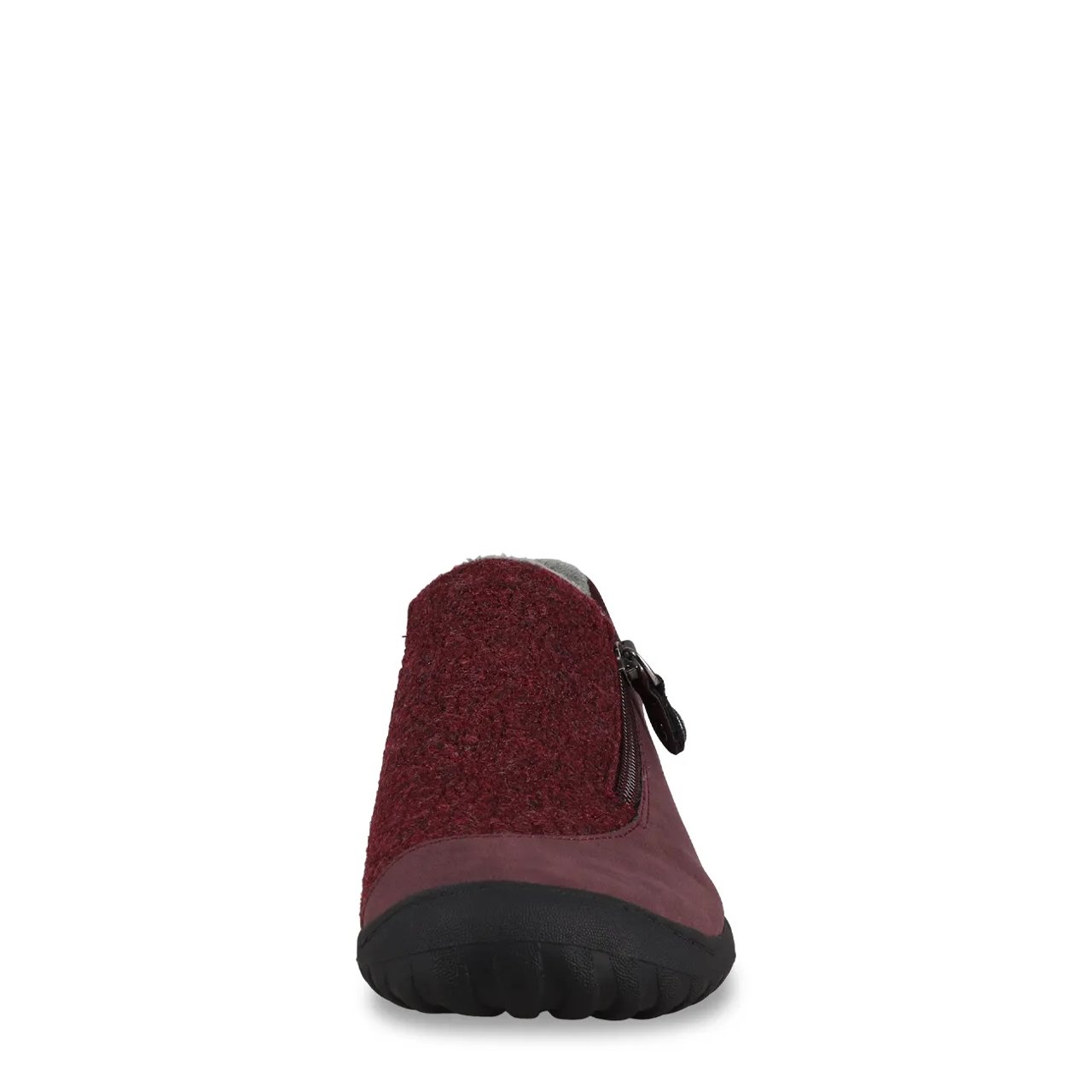 Women's Elodie Slip-On