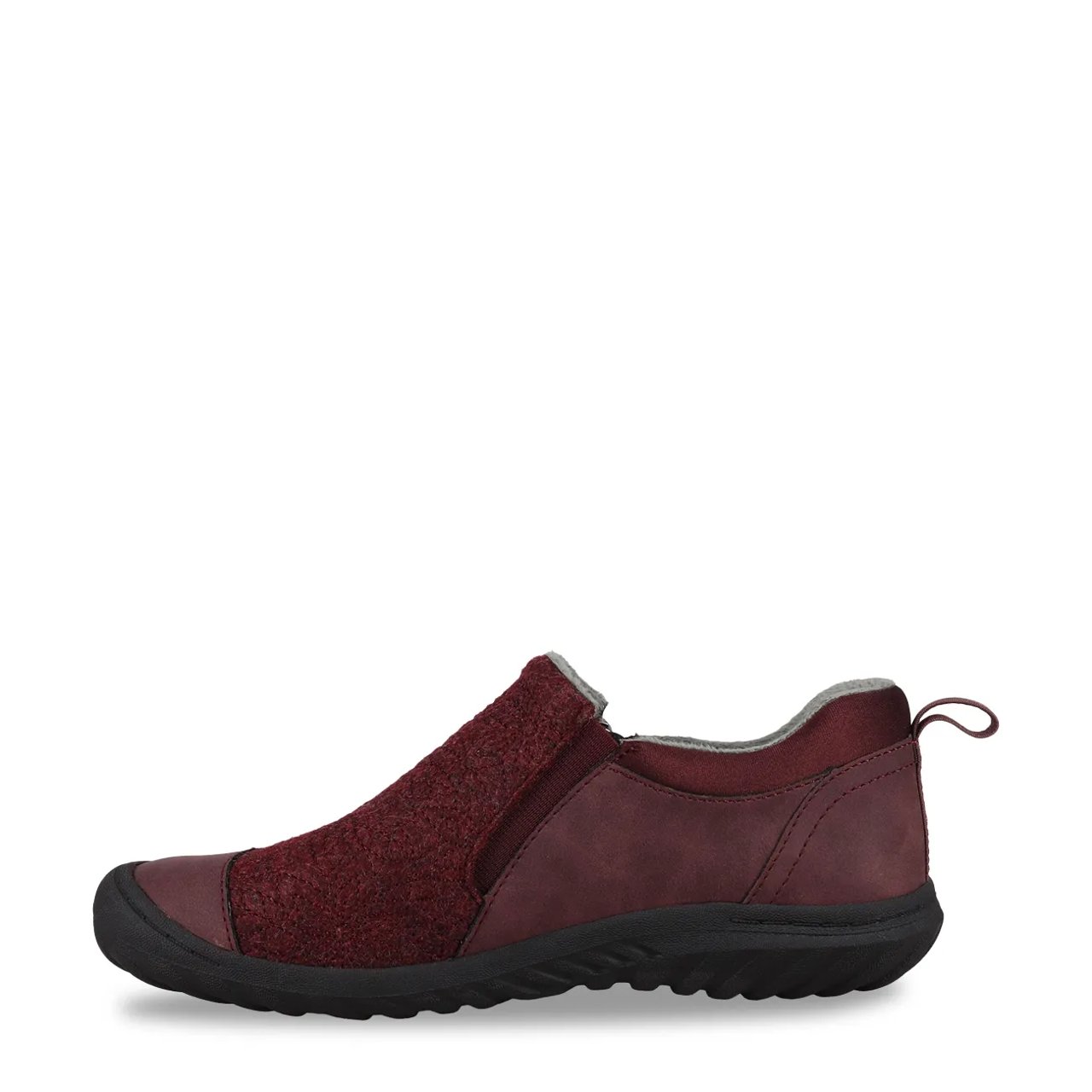 Women's Elodie Slip-On