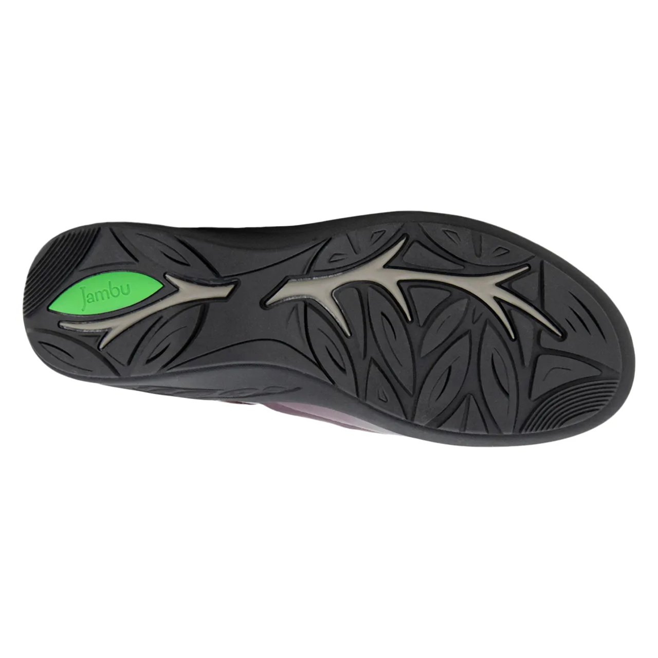 Women's Tess Mary Jane Flat