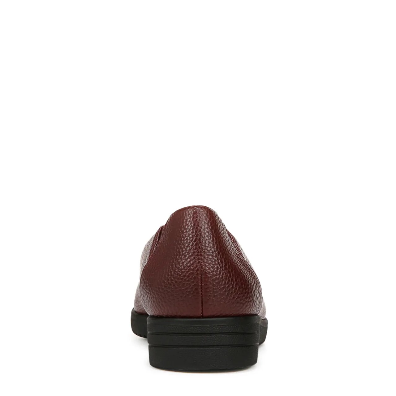 Women's Idea Ballet Flat