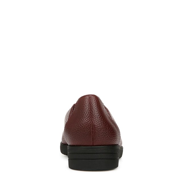 Women's Idea Ballet Flat