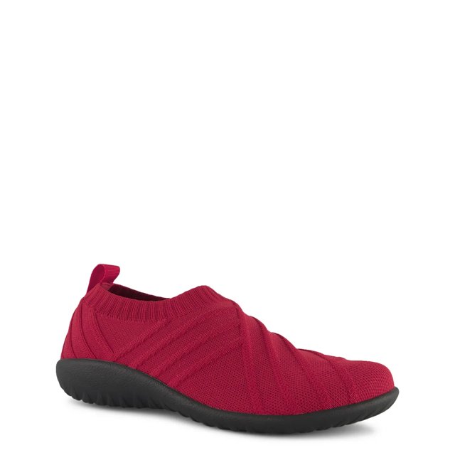 Women's Okahu Slip-On