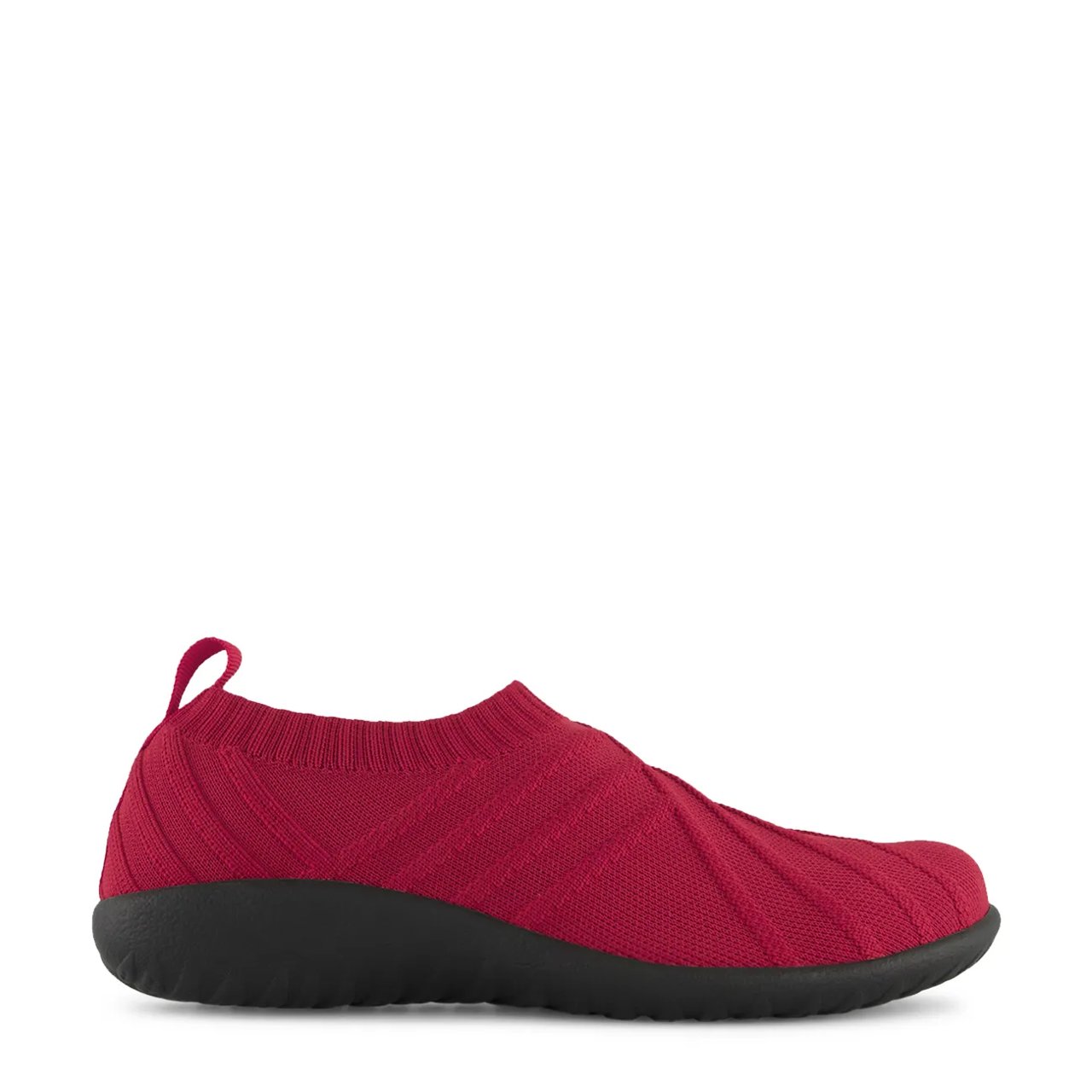 Women's Okahu Slip-On