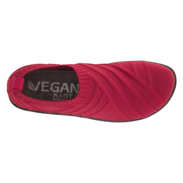 Women's Okahu Slip-On