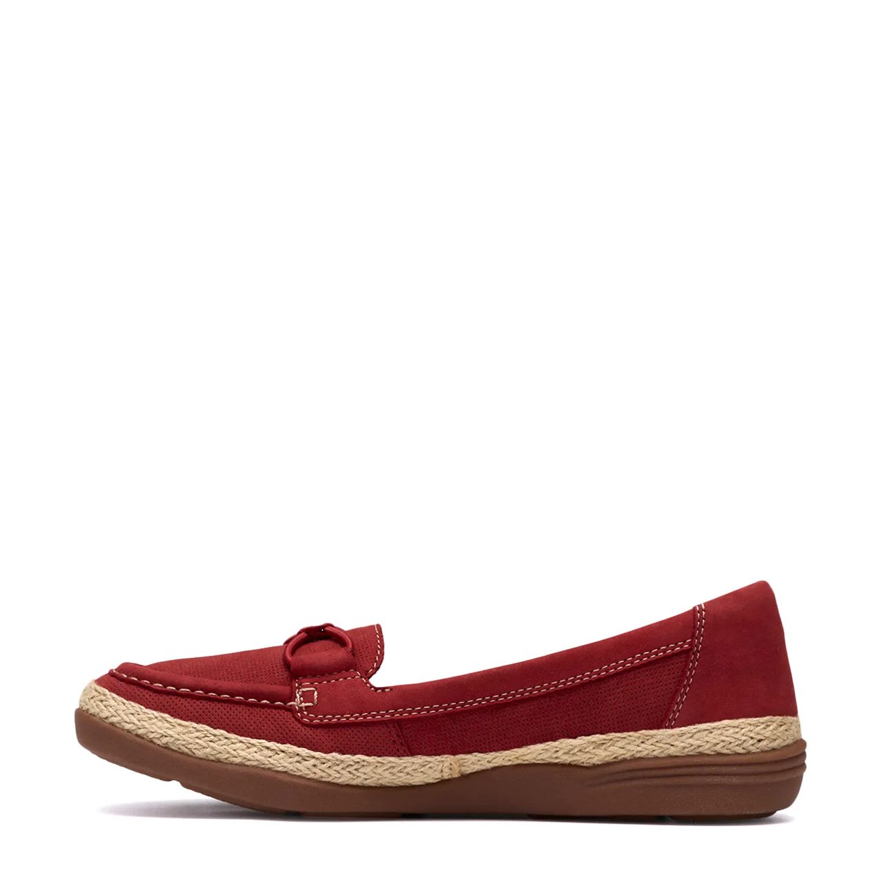 Women's Elaina Milly Slip On Shoe