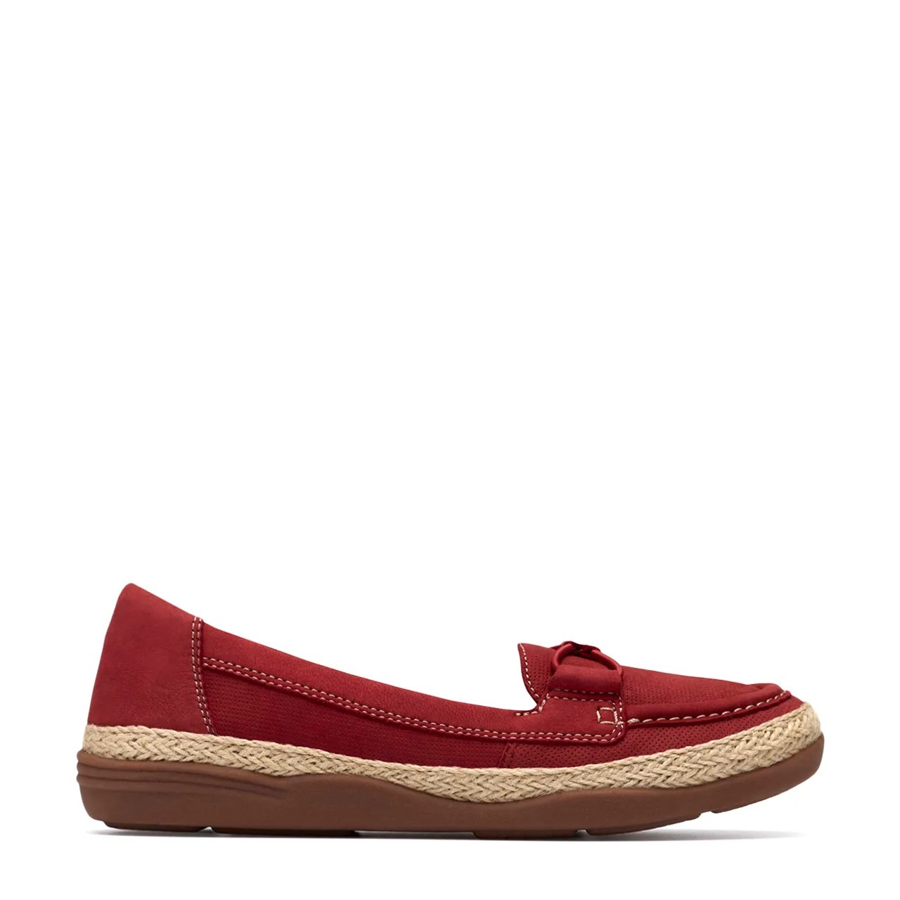 Women's Elaina Milly Slip On Shoe