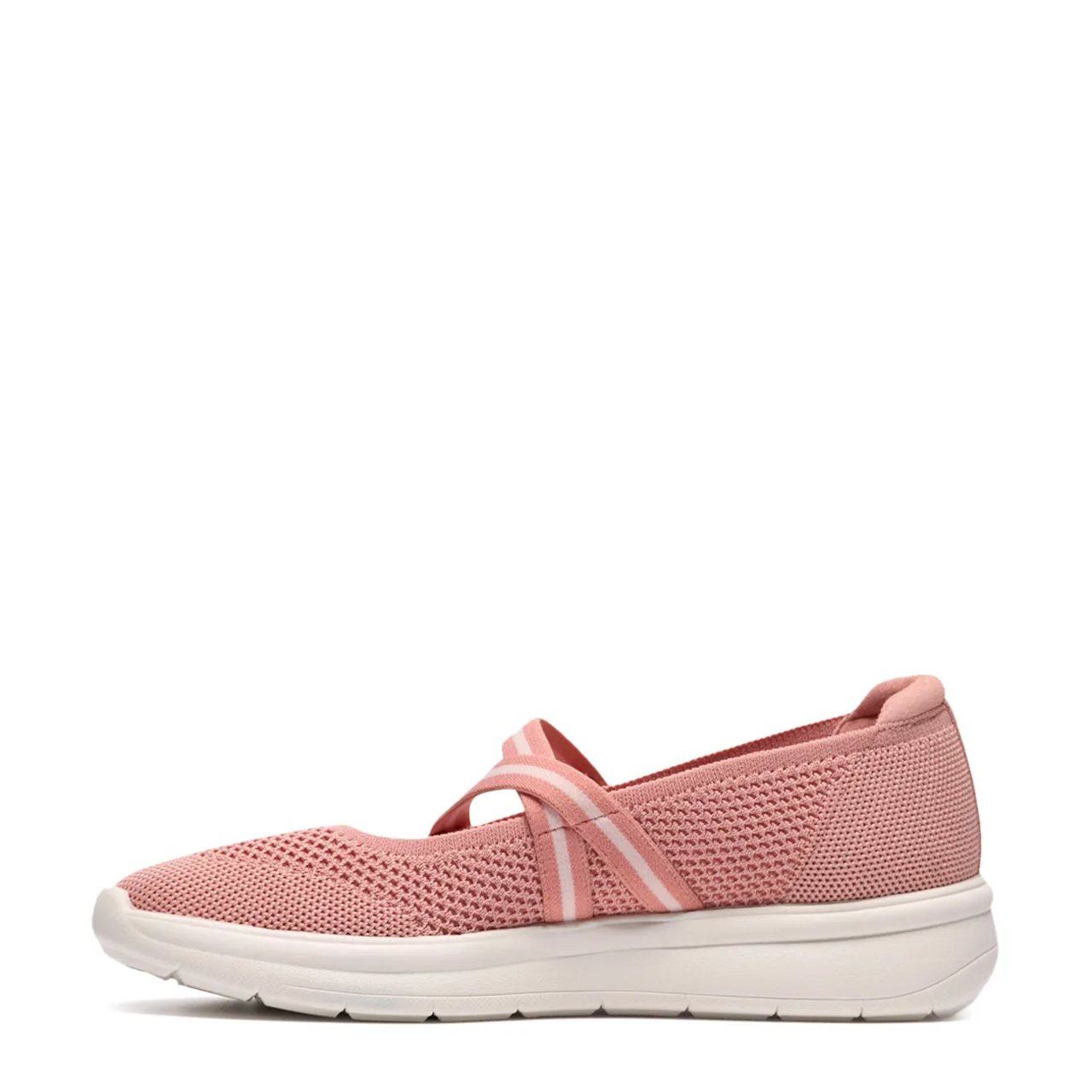 Women's Ezrinn Mist Mary Jane