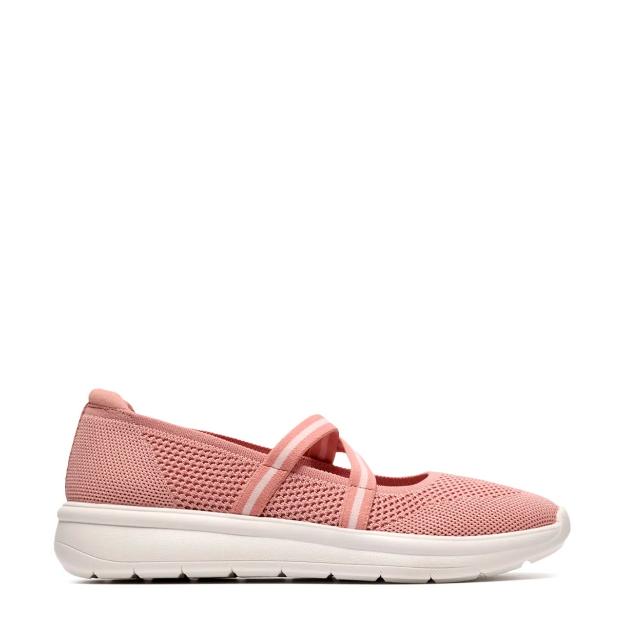 Women's Ezrinn Mist Mary Jane