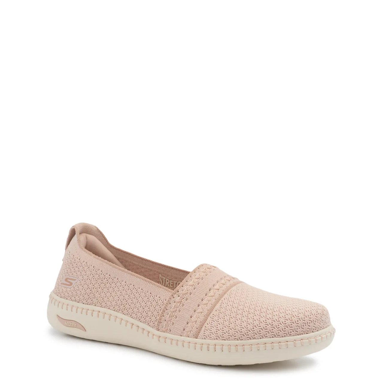 Women's Arch Fit Inspire Sicily Slip-On