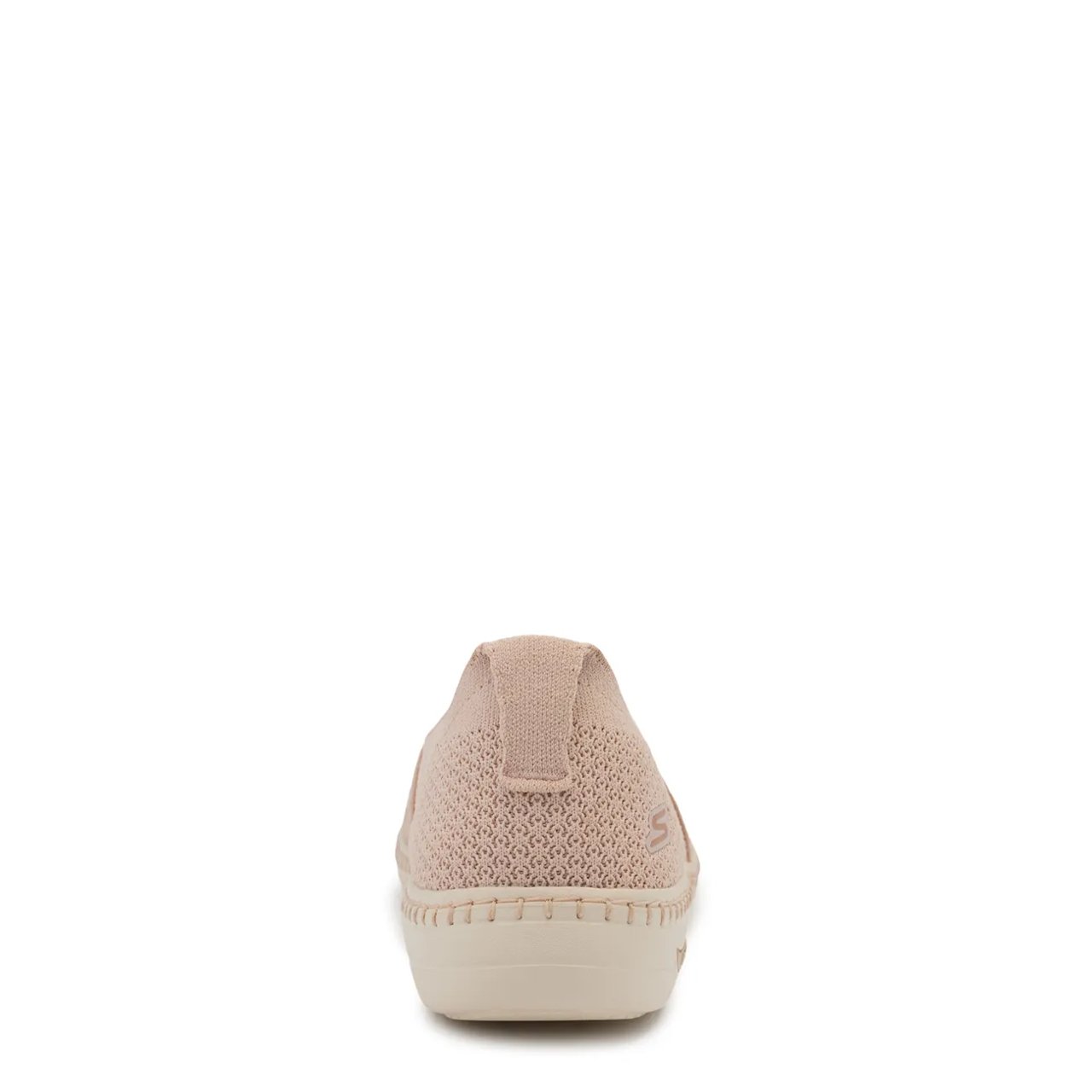Women's Arch Fit Inspire Sicily Slip-On