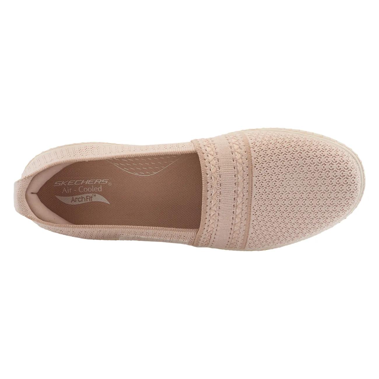 Women's Arch Fit Inspire Sicily Slip-On