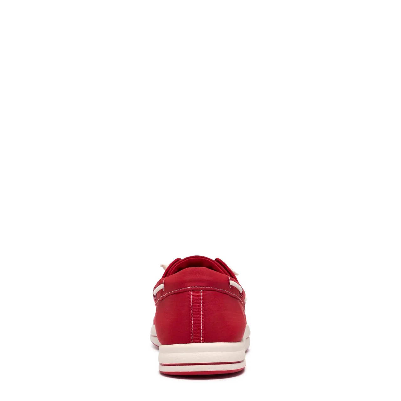Women's Breeze Edge Slip On