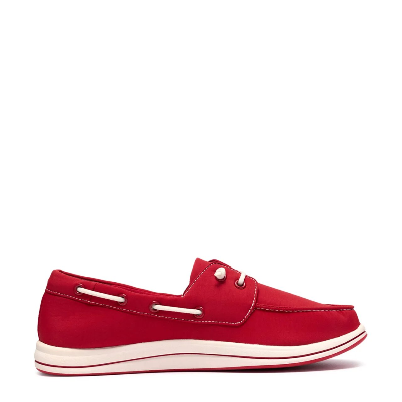 Women's Breeze Edge Slip On