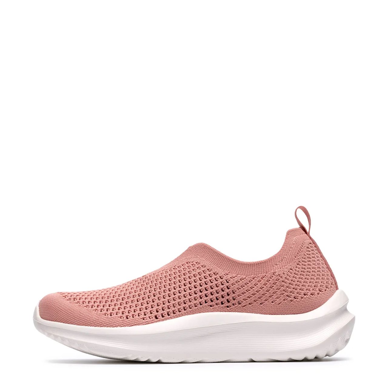 Women's Solevana Slip On