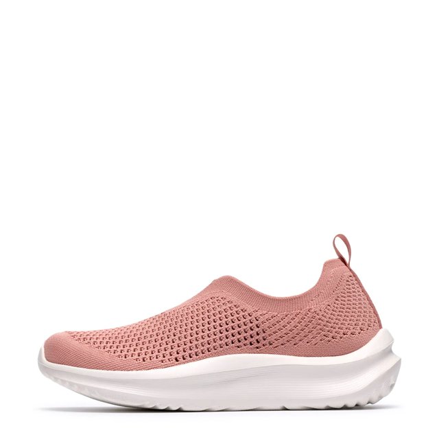 Women's Solevana Slip On