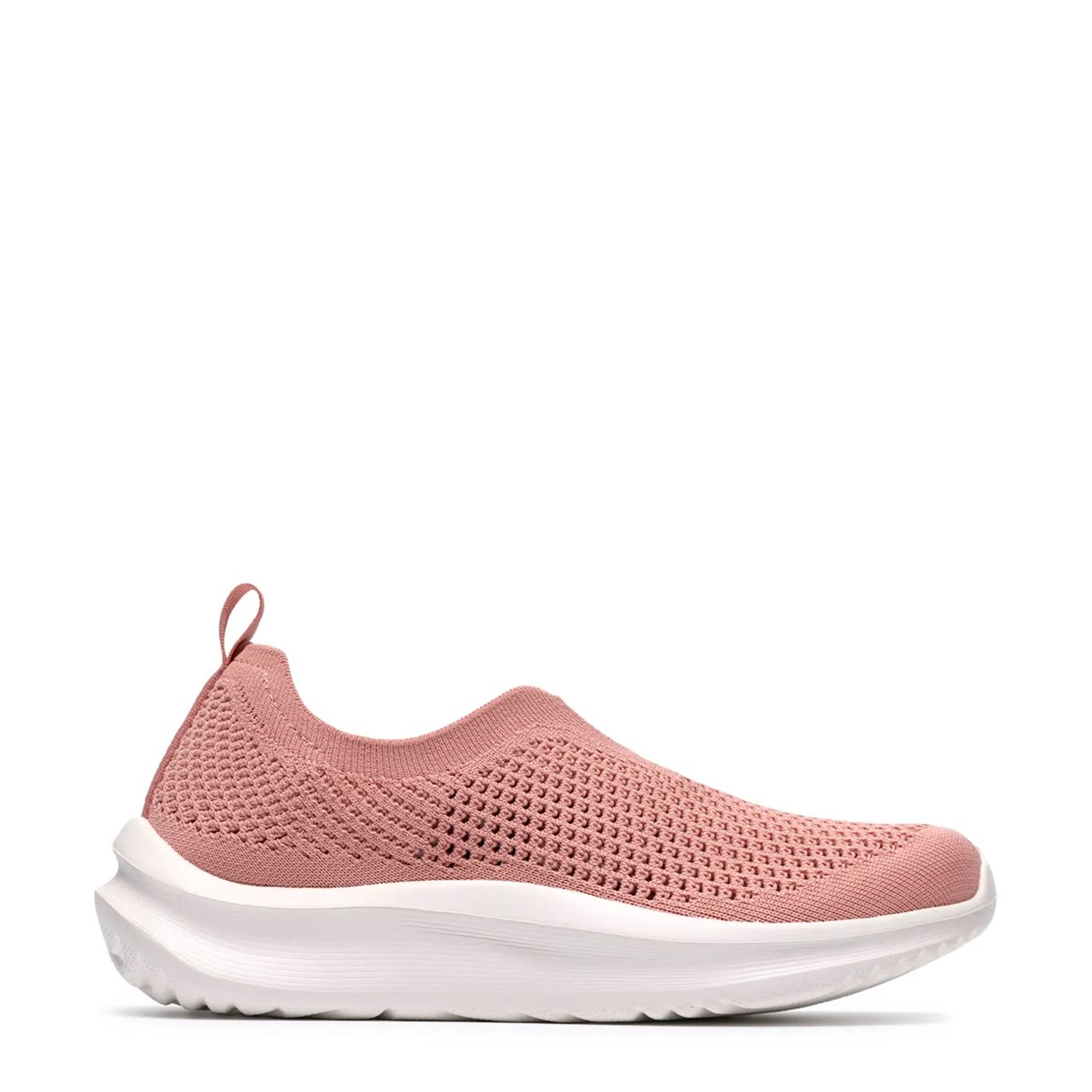 Women's Solevana Slip On