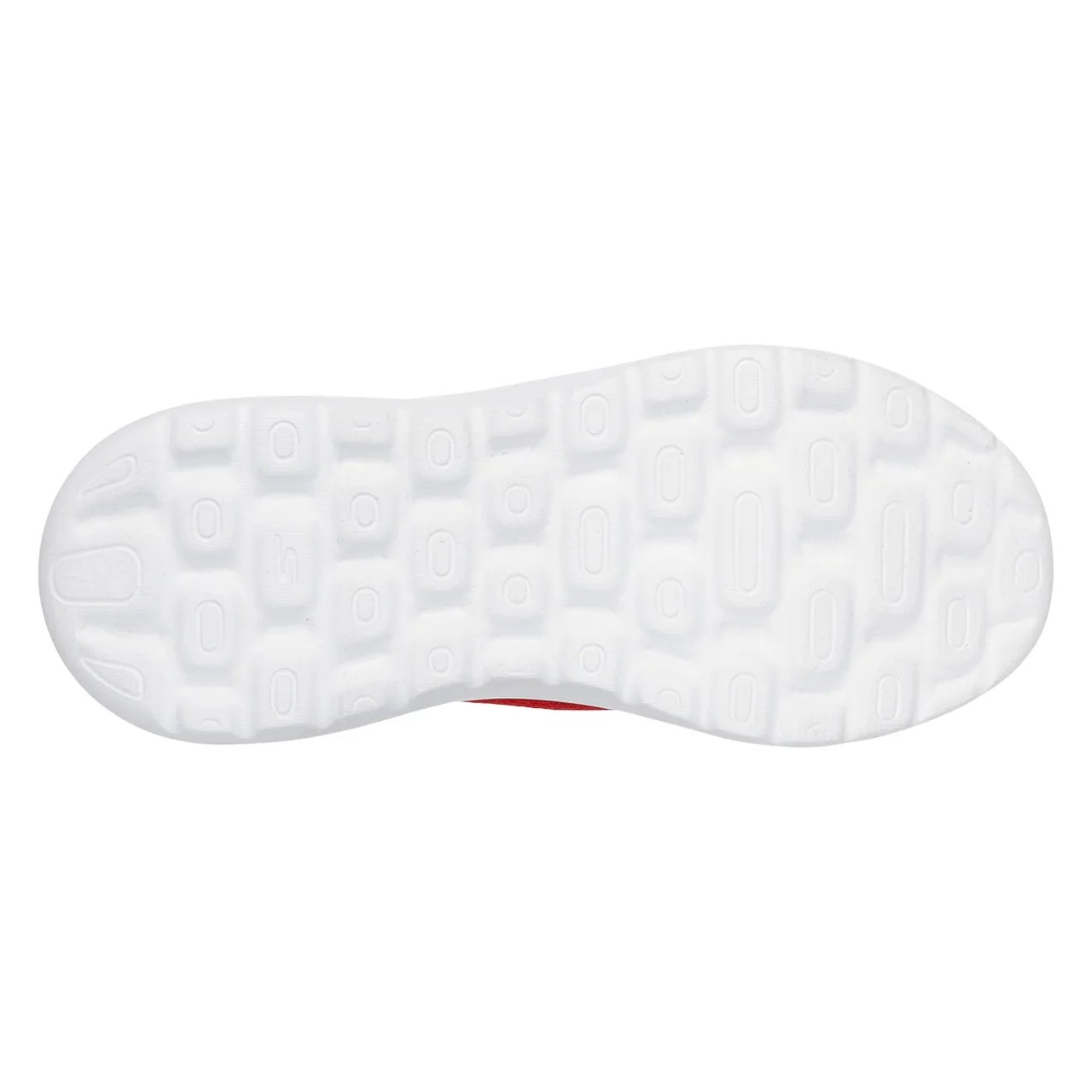 Women's Relaxed Fit Go Walk Arch Fit N' Joy Katie Mule