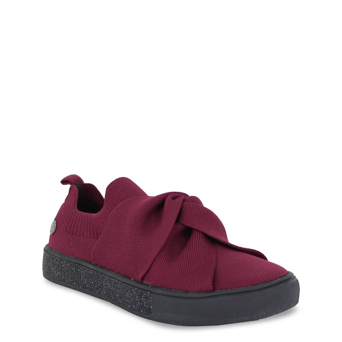 Women's Serenity Knot Sneaker