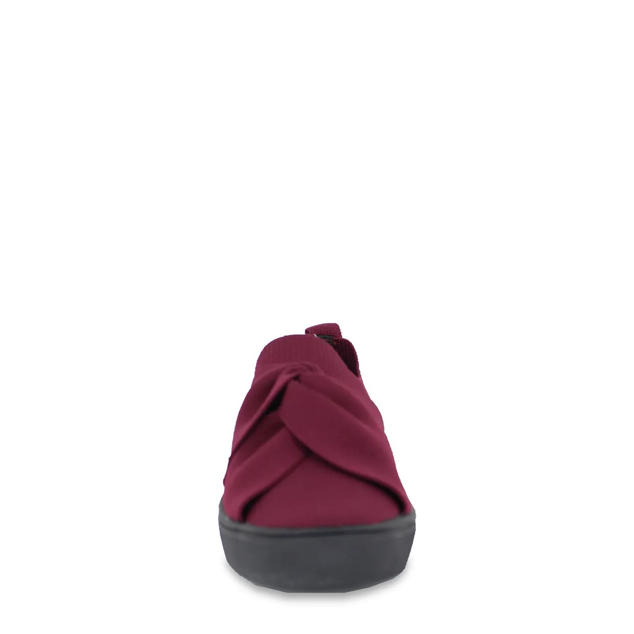 Women's Serenity Knot Sneaker