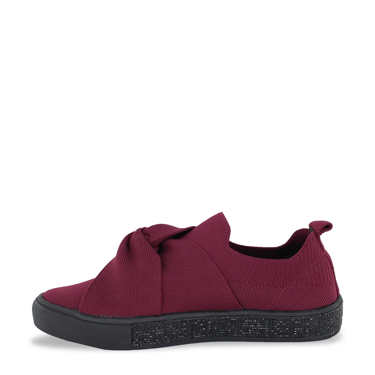 Women's Serenity Knot Sneaker