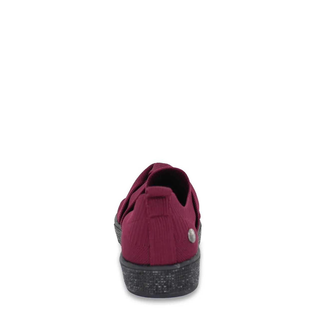 Women's Serenity Knot Sneaker
