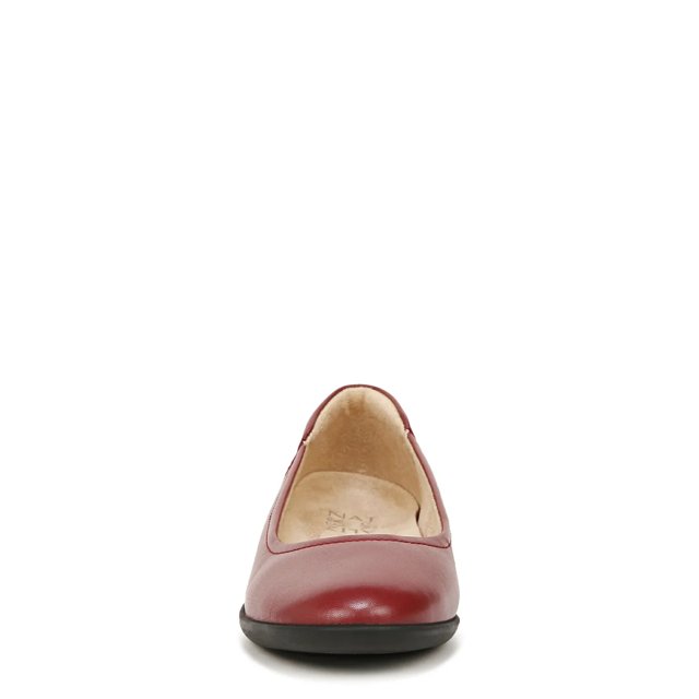 Women's Flexy Ballet Flat