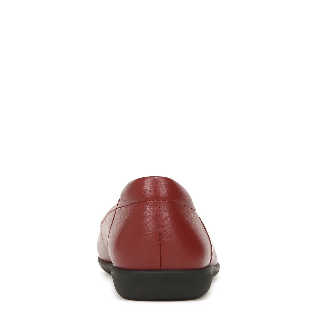 Women's Flexy Ballet Flat