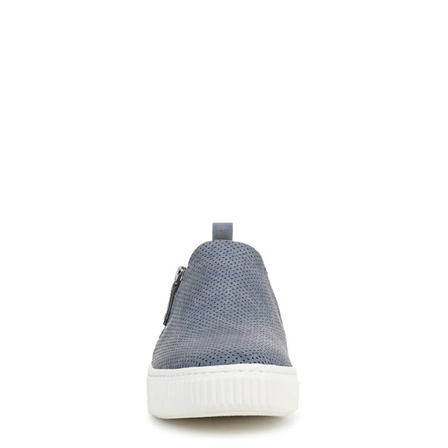 Women's Turner Slip-On Sneaker