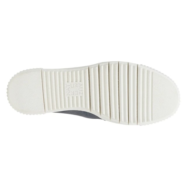 Women's Turner Slip-On Sneaker