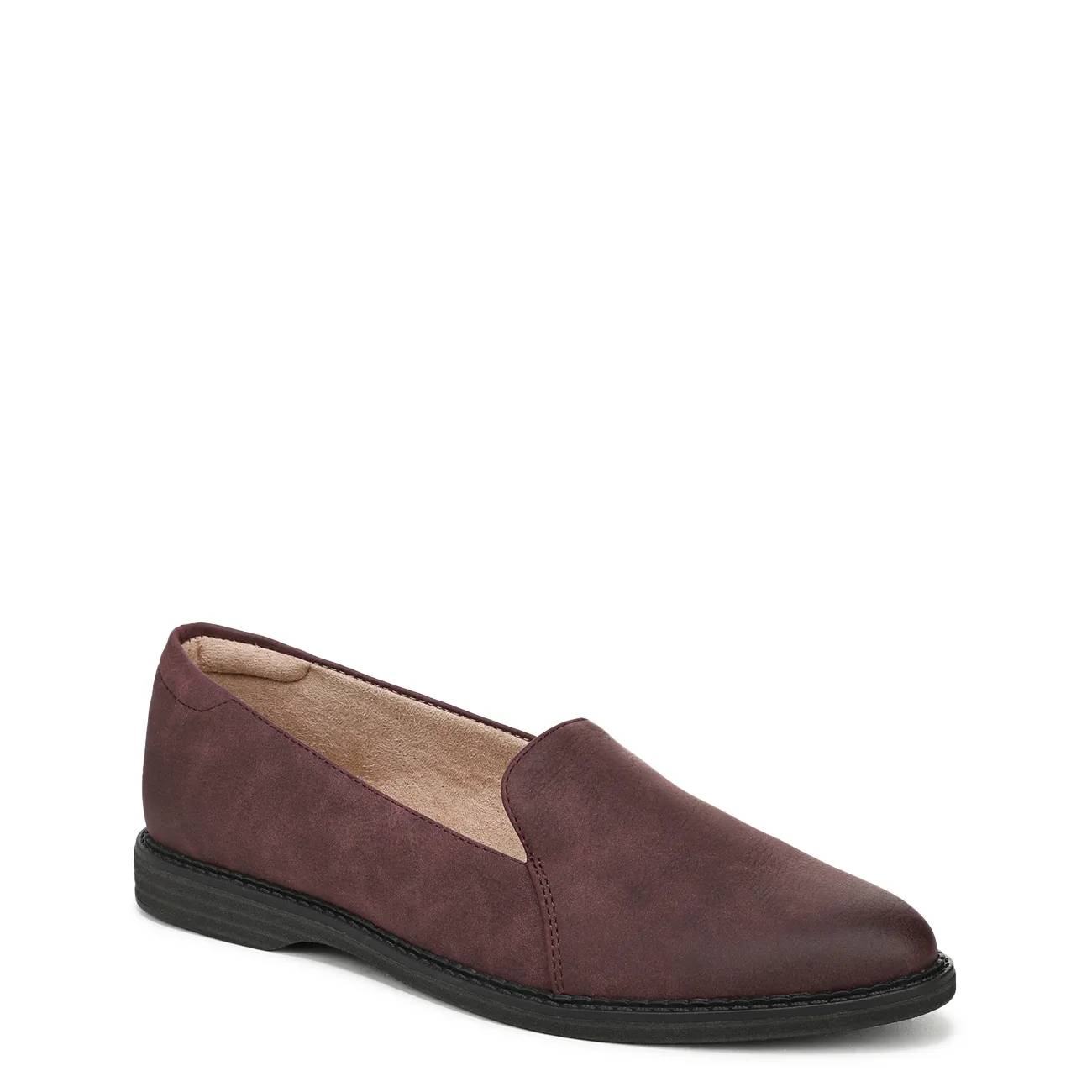 SOUL Naturalizer Women's Yippee Wide Width Loafer
