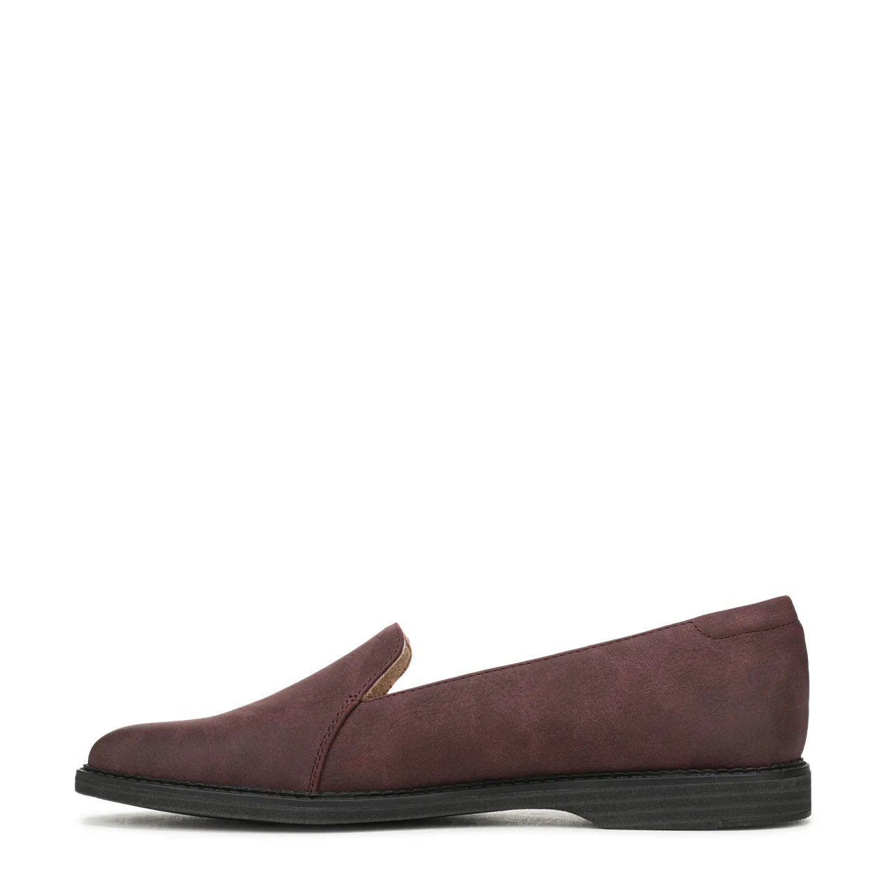 Women's Yippee Loafer