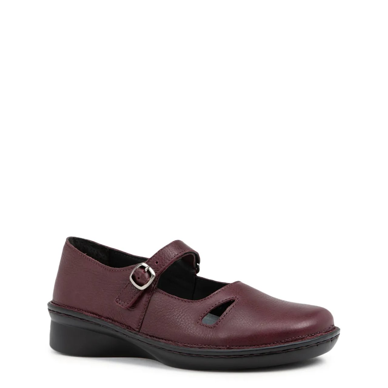 Women's Looper Wide Width Mary Jane