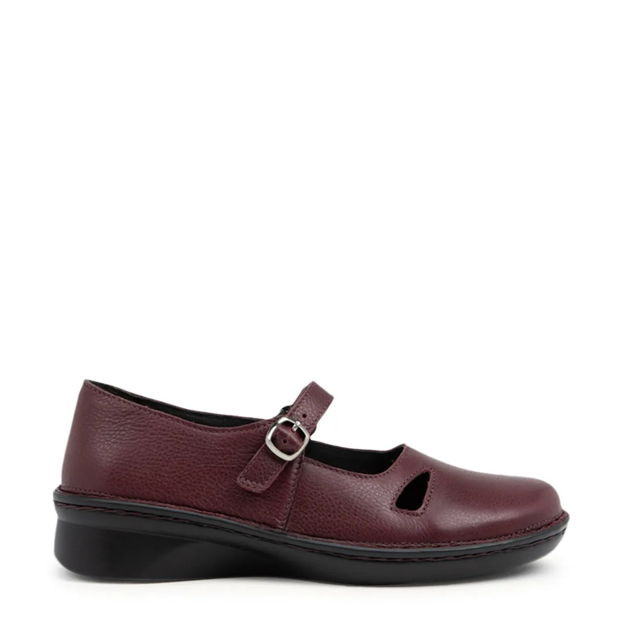 Women's Looper Wide Width Mary Jane