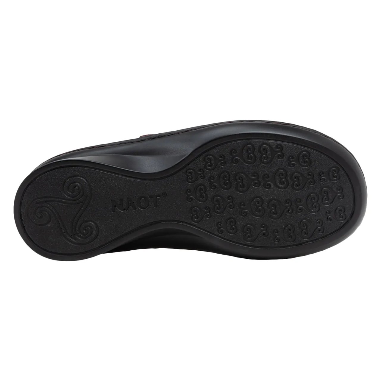 Women's Looper Wide Width Mary Jane