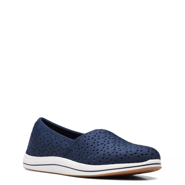 Camzin Pace Slip-On