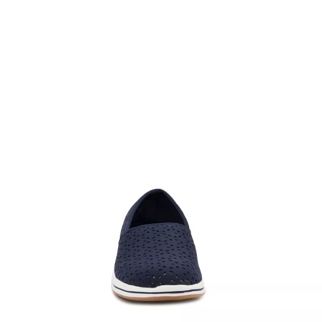 Camzin Pace Slip-On