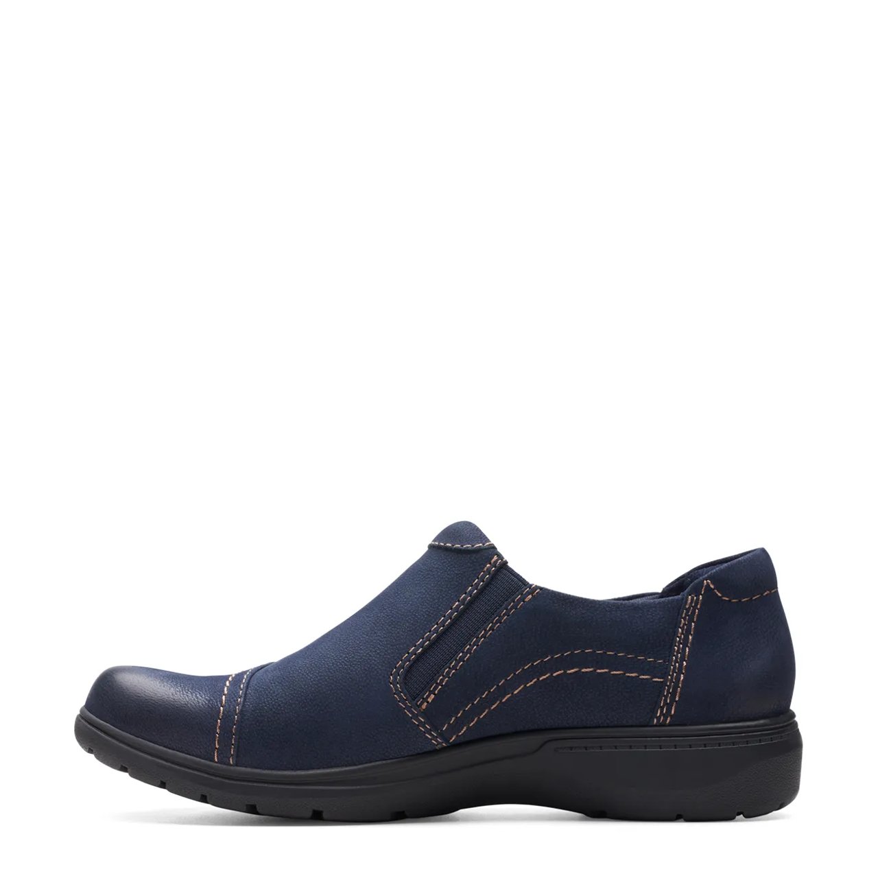 Women's Carleigh Ray Slip-On