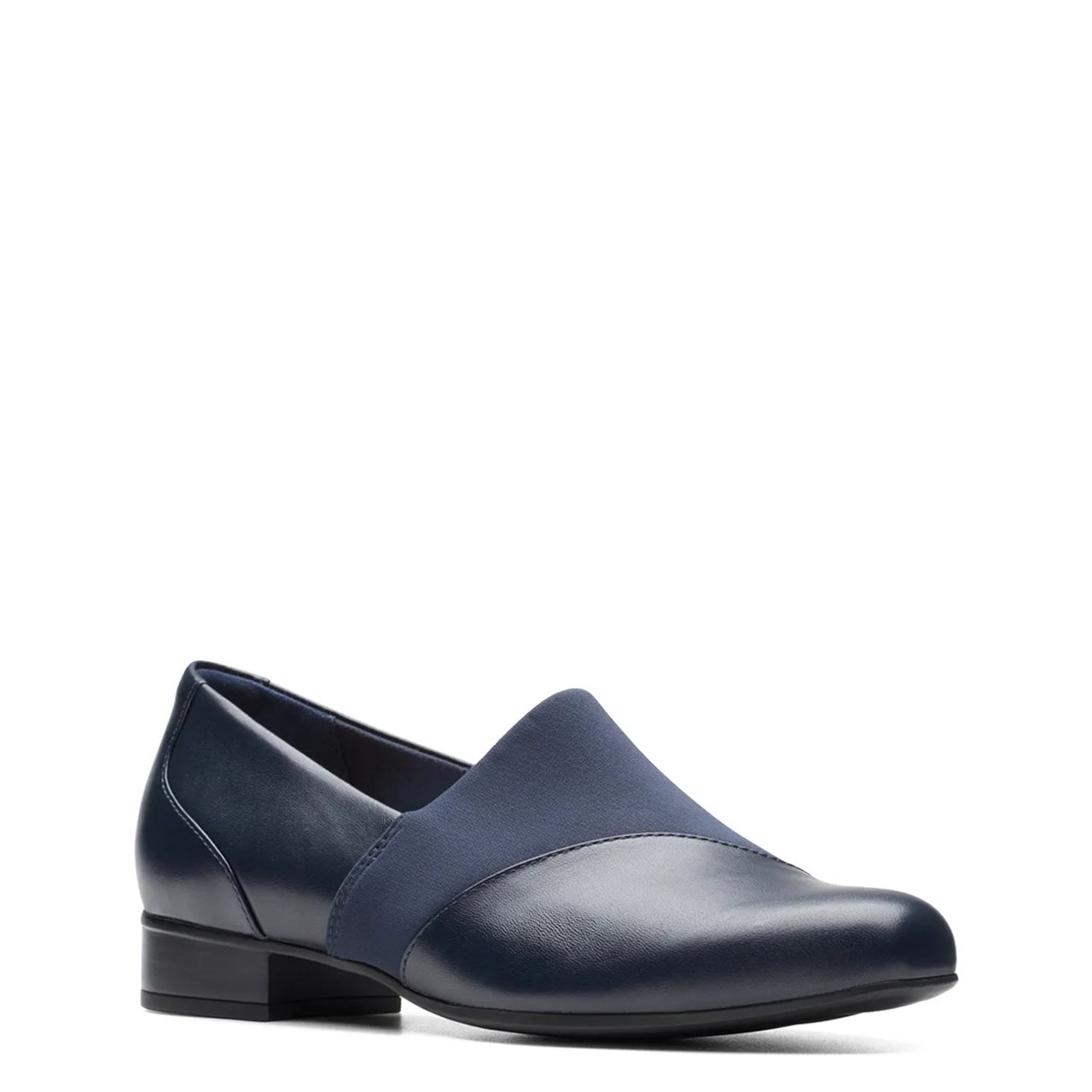 Women's Juliet Gem Slip-On Shoe
