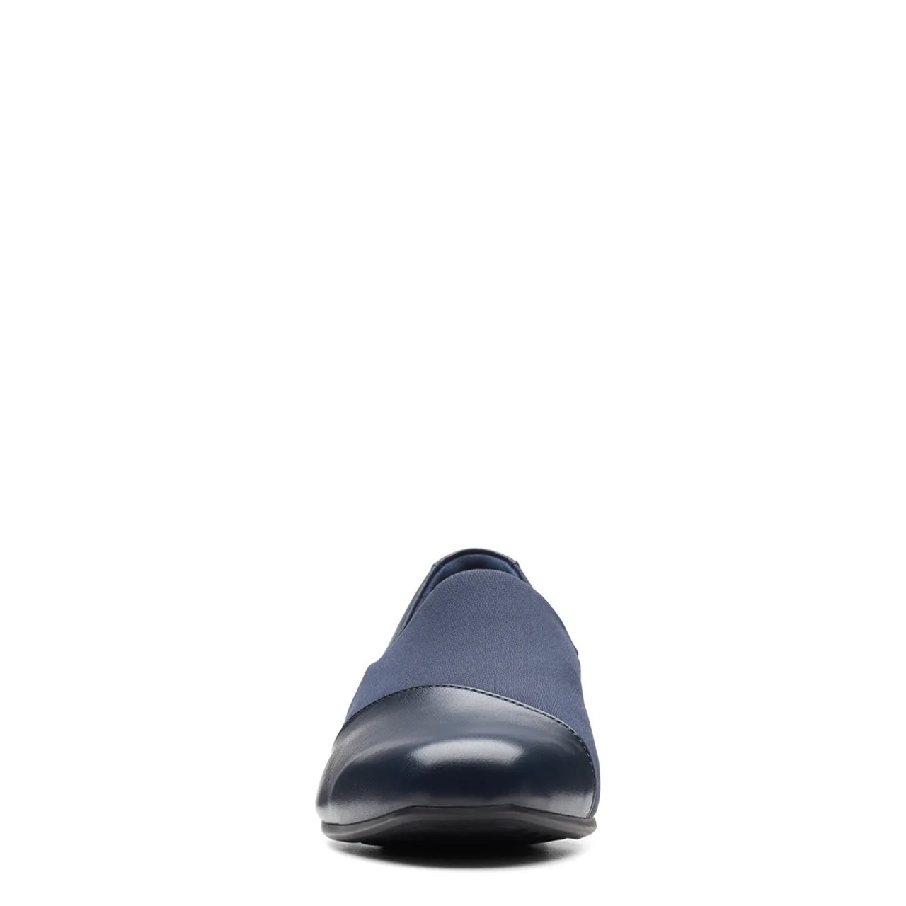 Women's Juliet Gem Slip-On Shoe