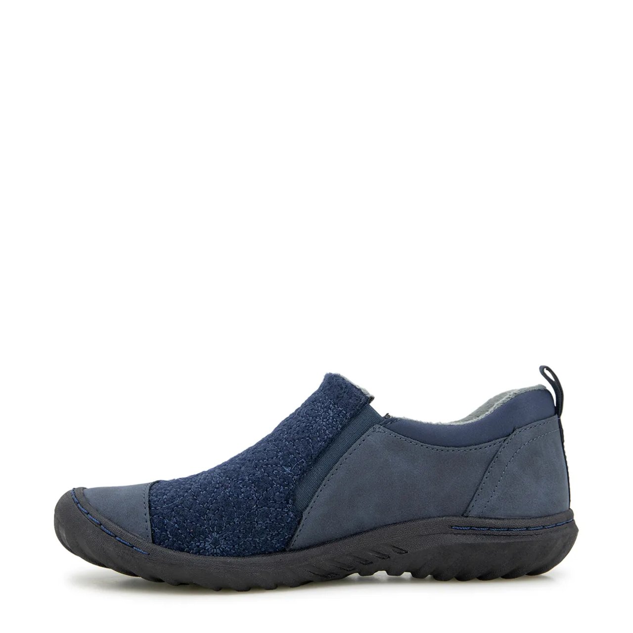Women's Elodie Slip-On